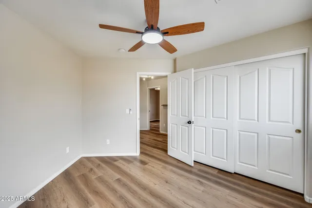 $2,750 | 20021 North 38th Lane, Glendale, AZ 85308