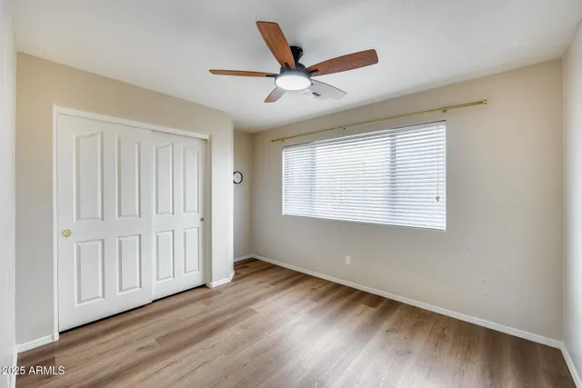 $2,750 | 20021 North 38th Lane, Glendale, AZ 85308