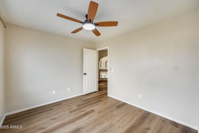 $2,750 | 20021 North 38th Lane, Glendale, AZ 85308