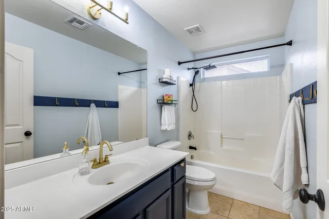 $2,750 | 20021 North 38th Lane, Glendale, AZ 85308