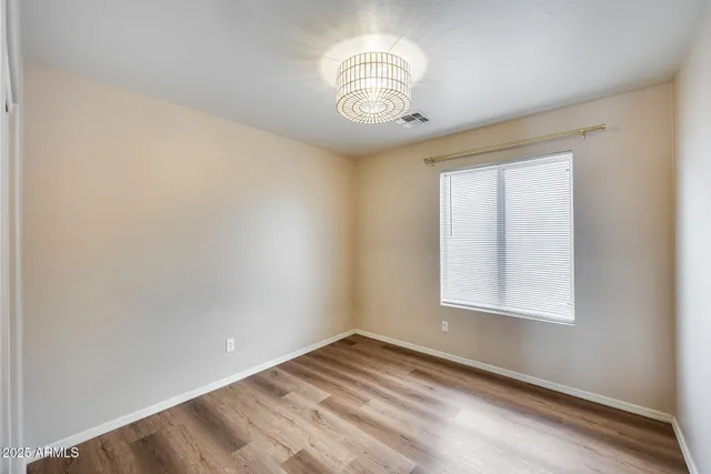 $2,750 | 20021 North 38th Lane, Glendale, AZ 85308