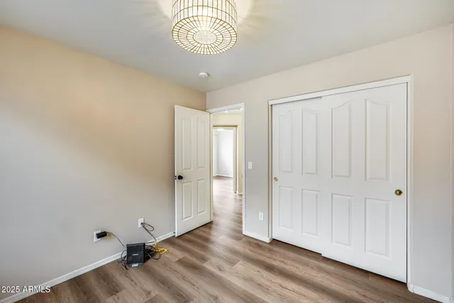 $2,750 | 20021 North 38th Lane, Glendale, AZ 85308