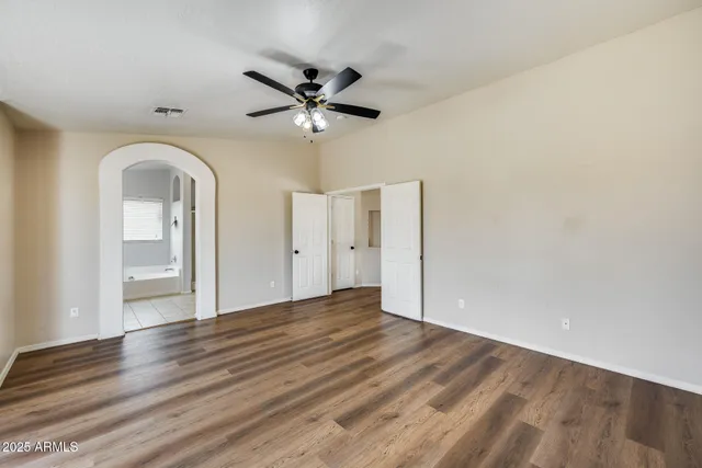 $2,750 | 20021 North 38th Lane, Glendale, AZ 85308