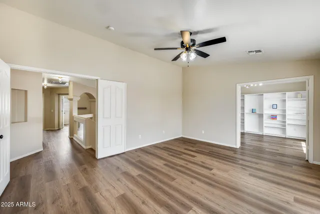 $2,750 | 20021 North 38th Lane, Glendale, AZ 85308