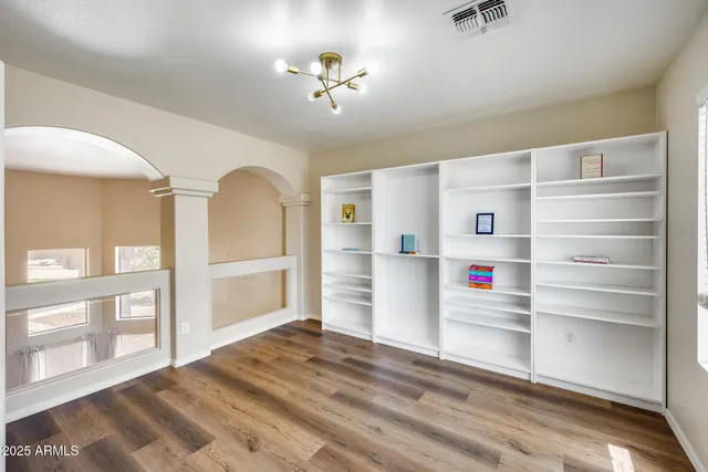 $2,750 | 20021 North 38th Lane, Glendale, AZ 85308