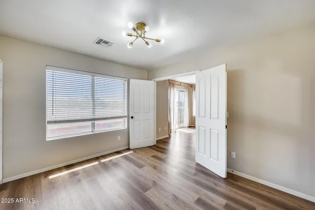 $2,750 | 20021 North 38th Lane, Glendale, AZ 85308