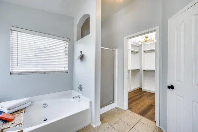 $2,750 | 20021 North 38th Lane, Glendale, AZ 85308