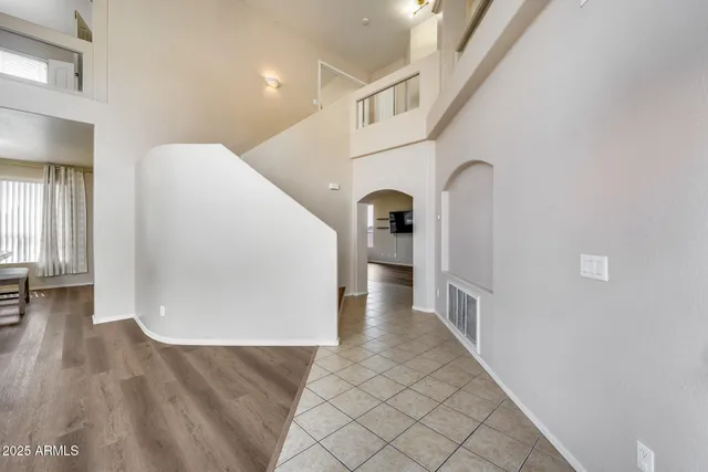 $2,750 | 20021 North 38th Lane, Glendale, AZ 85308