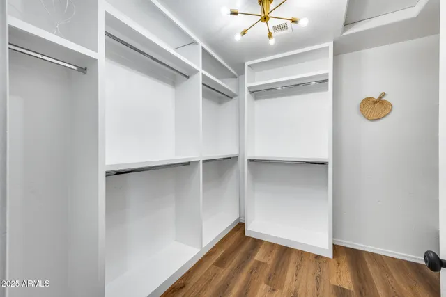 $2,750 | 20021 North 38th Lane, Glendale, AZ 85308