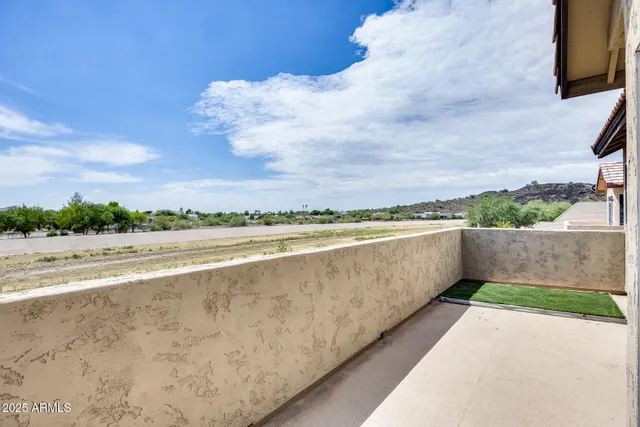 $2,750 | 20021 North 38th Lane, Glendale, AZ 85308