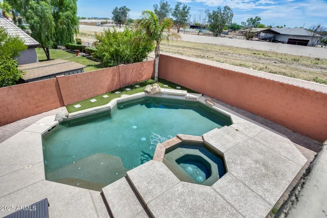 $2,750 | 20021 North 38th Lane, Glendale, AZ 85308