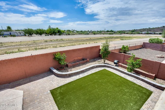 $2,750 | 20021 North 38th Lane, Glendale, AZ 85308