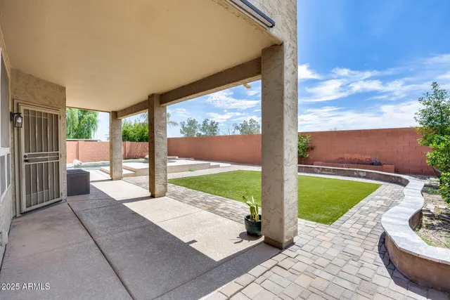 $2,750 | 20021 North 38th Lane, Glendale, AZ 85308