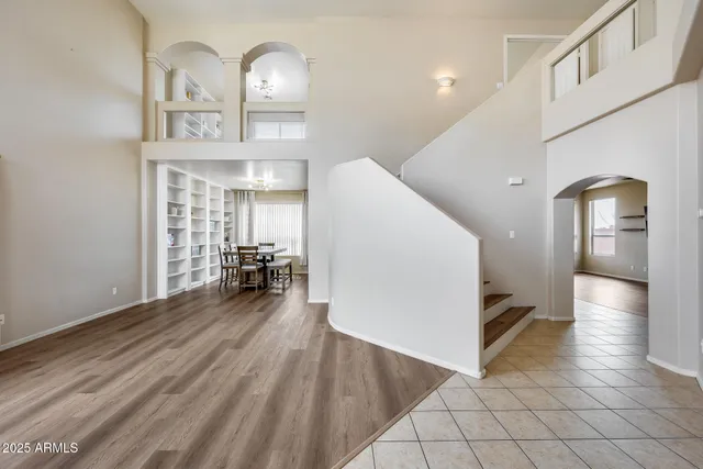 $2,750 | 20021 North 38th Lane, Glendale, AZ 85308