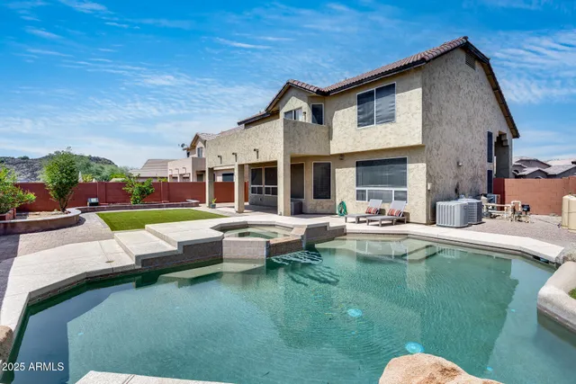 $2,750 | 20021 North 38th Lane, Glendale, AZ 85308