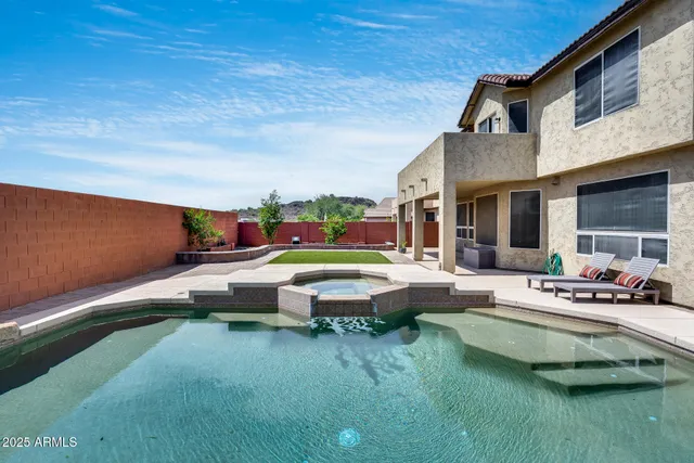 $2,750 | 20021 North 38th Lane, Glendale, AZ 85308