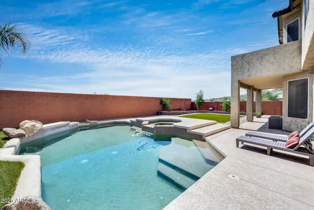 $2,750 | 20021 North 38th Lane, Glendale, AZ 85308