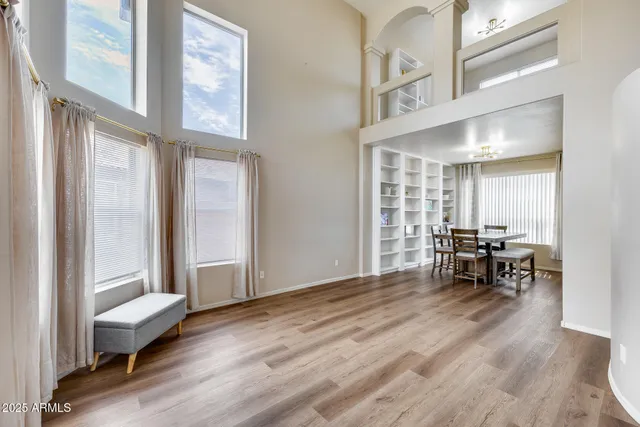 $2,750 | 20021 North 38th Lane, Glendale, AZ 85308