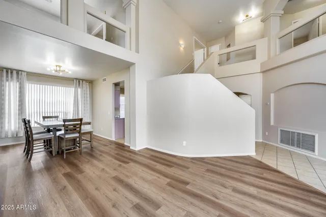 $2,750 | 20021 North 38th Lane, Glendale, AZ 85308