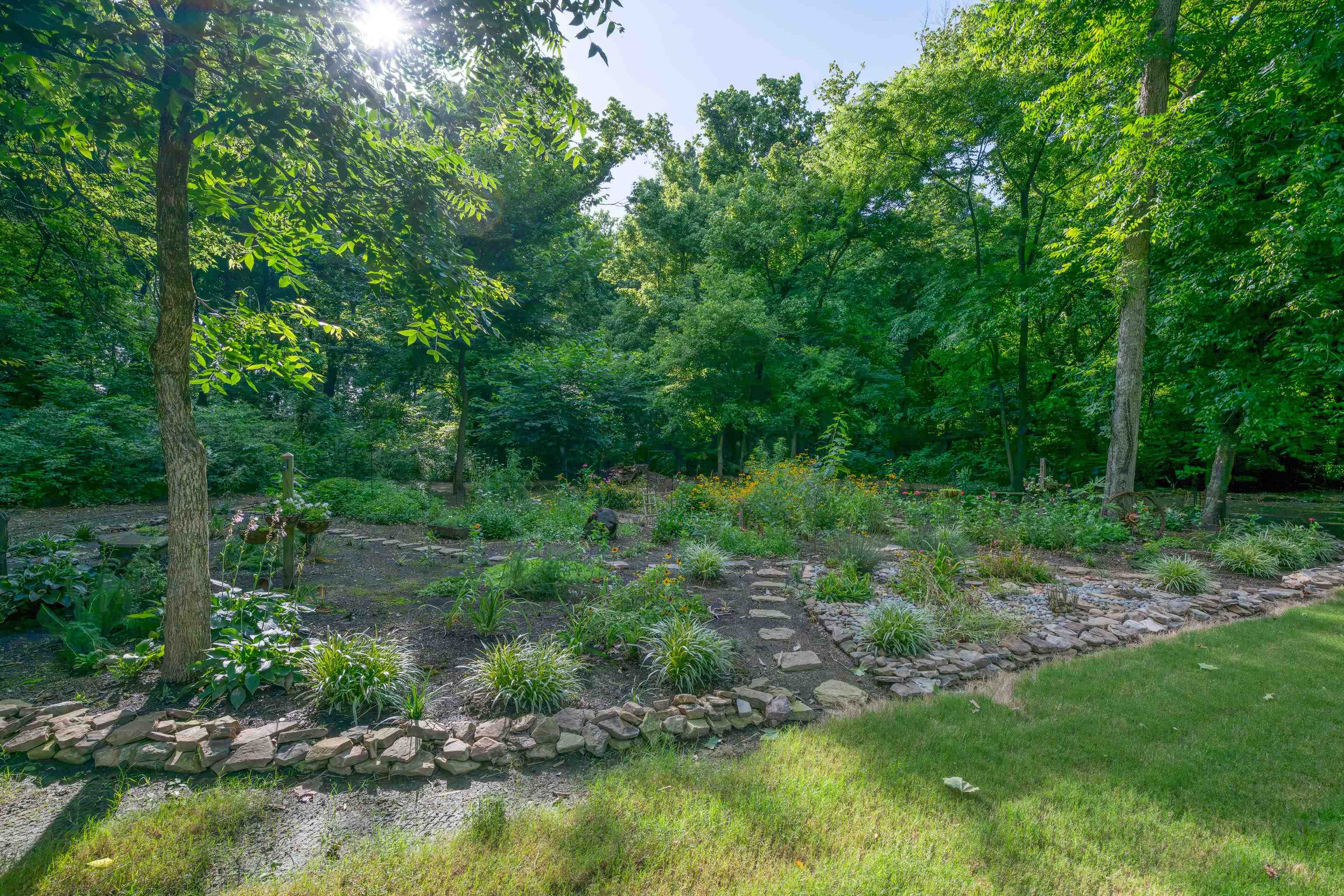 584 Barnett Hall Road Covington, TN 38019 - Photo 36 of 40