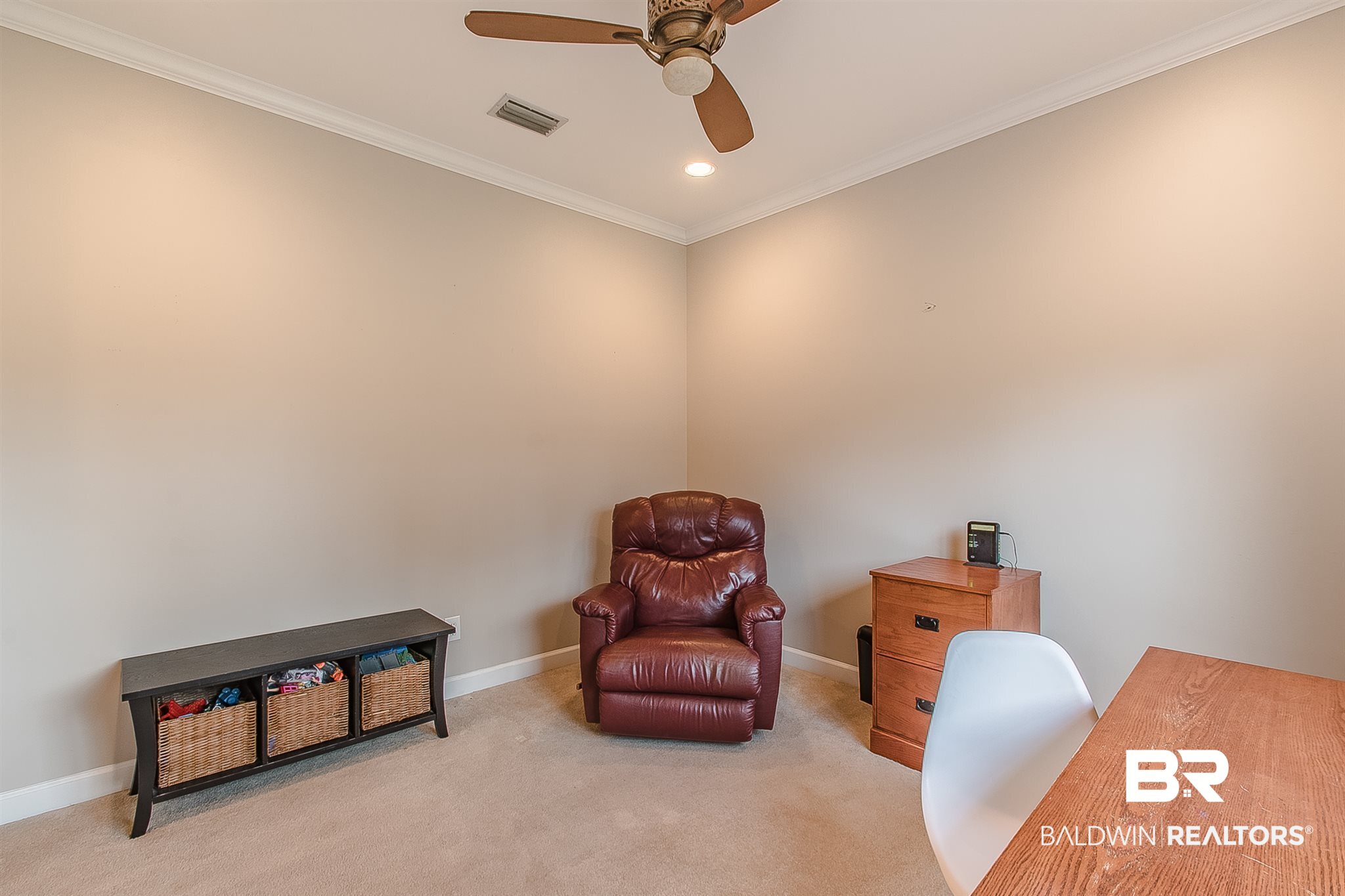 22 General Canby Drive Daphne, AL 36527 - Photo 12 of 44
