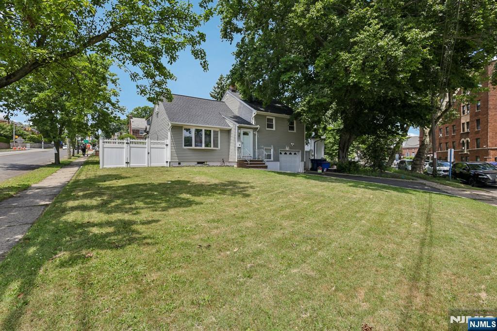 1 Franklin Place Hackensack, NJ 07601 - Photo 1 of 27