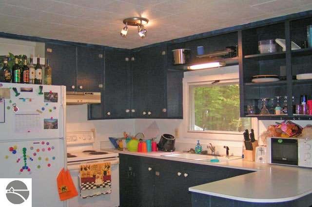 6965 South Dunns Farm Road Maple City, MI 49664 - Photo 7 of 9 1669333-6.JPG