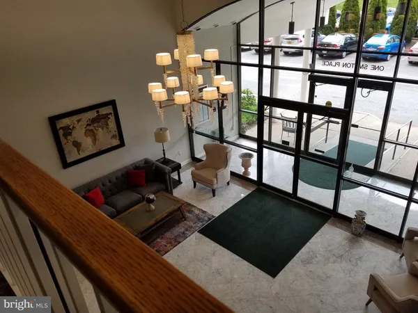 $250,000 | 1 Smeton Place, Unit 506 & 606, Towson, MD 21204