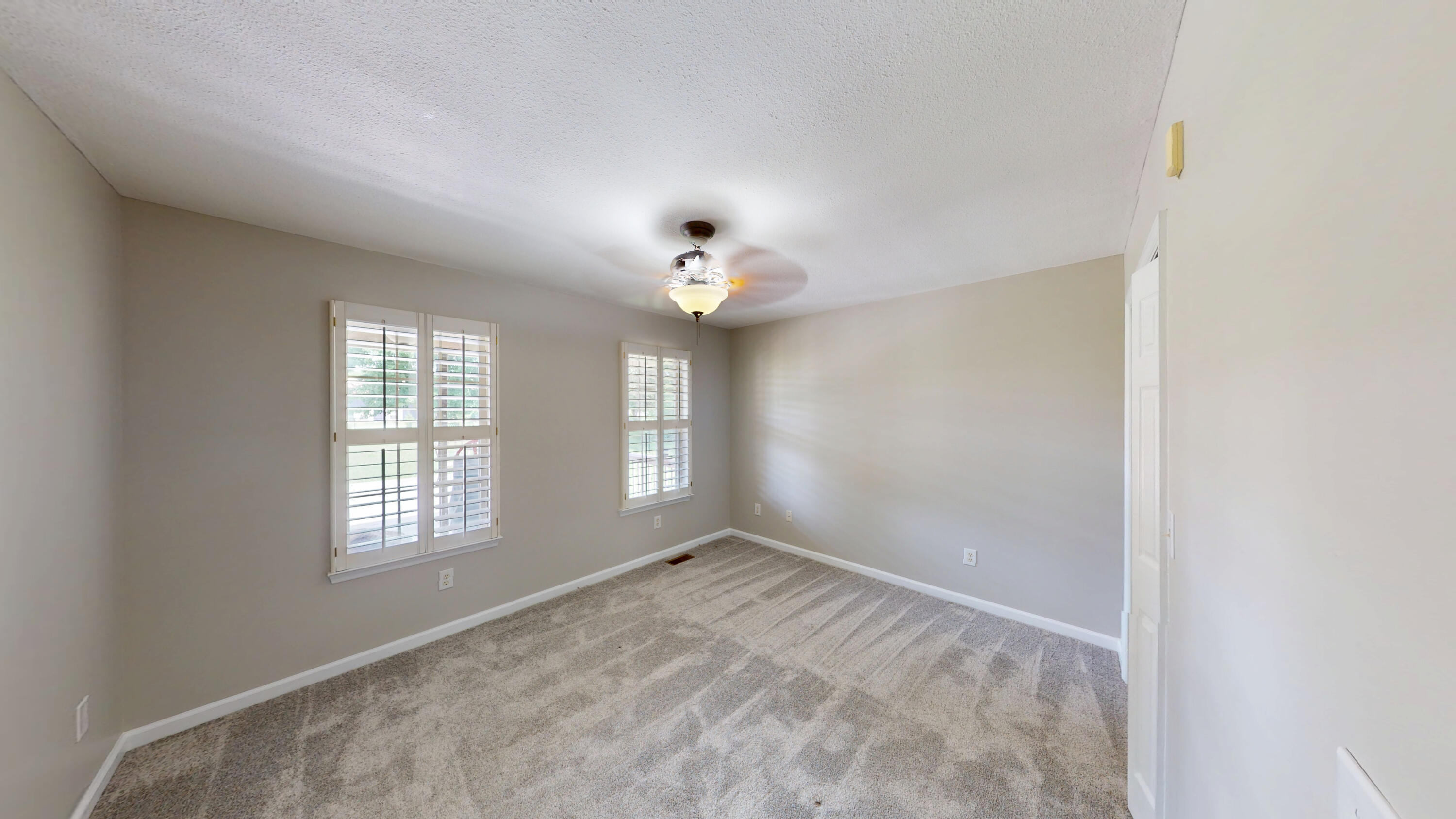 799 Riverbend Drive Dayton, TN 37321 - Photo 21 of 40 18-Bedroom 3