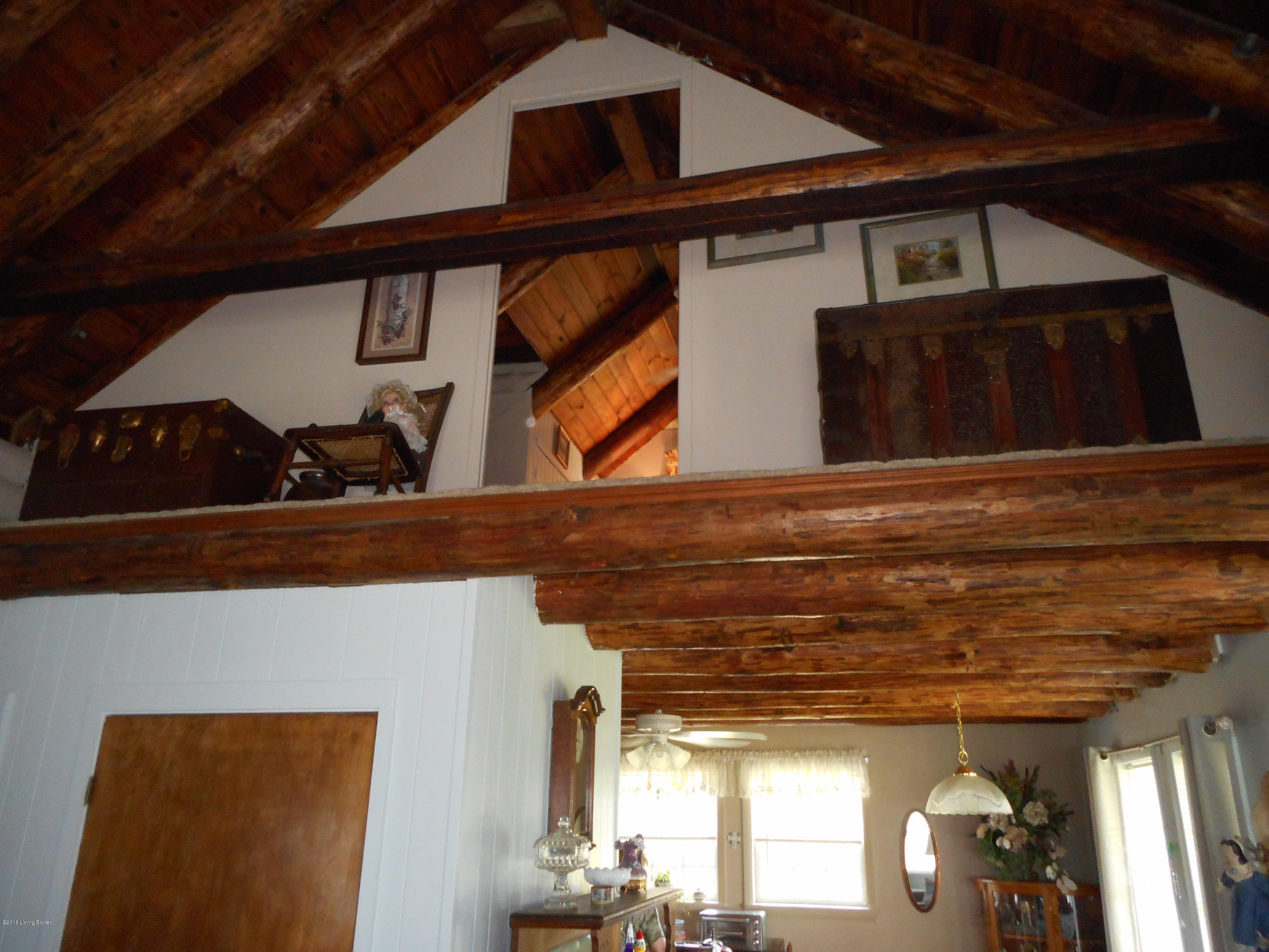 1845 Hickory Ridge Road Mount Eden, KY 40046 - Photo 27 of 43 DSCN0775