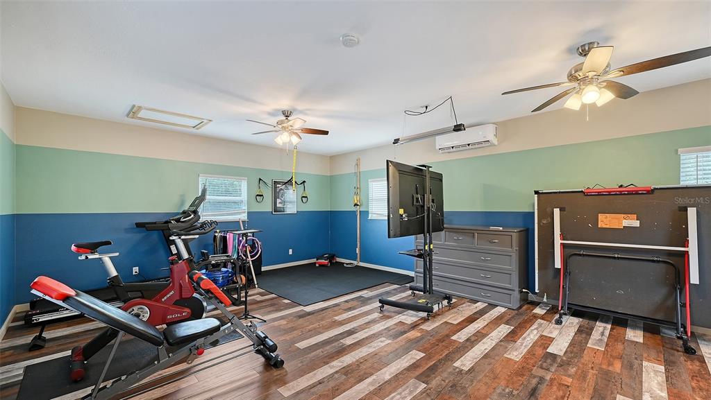 7945 Verna Bethany Road Myakka City, FL 34251 - Photo 57 of 73