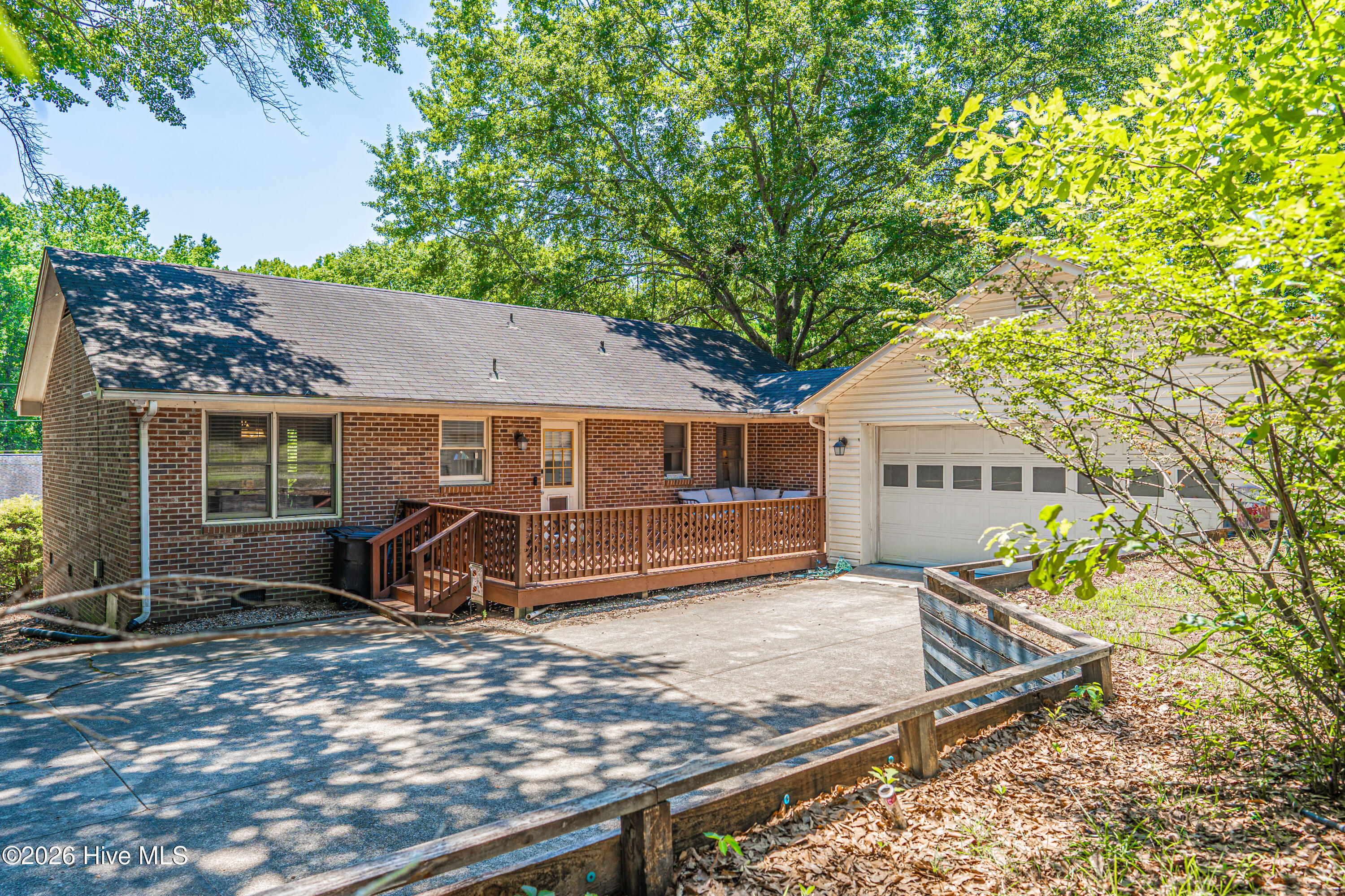 120 Amber Way Rockingham, NC 28379 - Photo 55 of 57