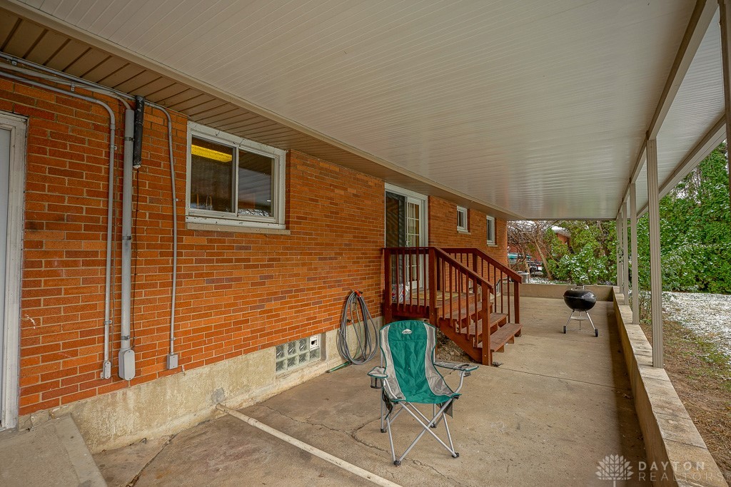 2068 East David Road Kettering, OH 45440 - Photo 32 of 34 Gallery Image 32