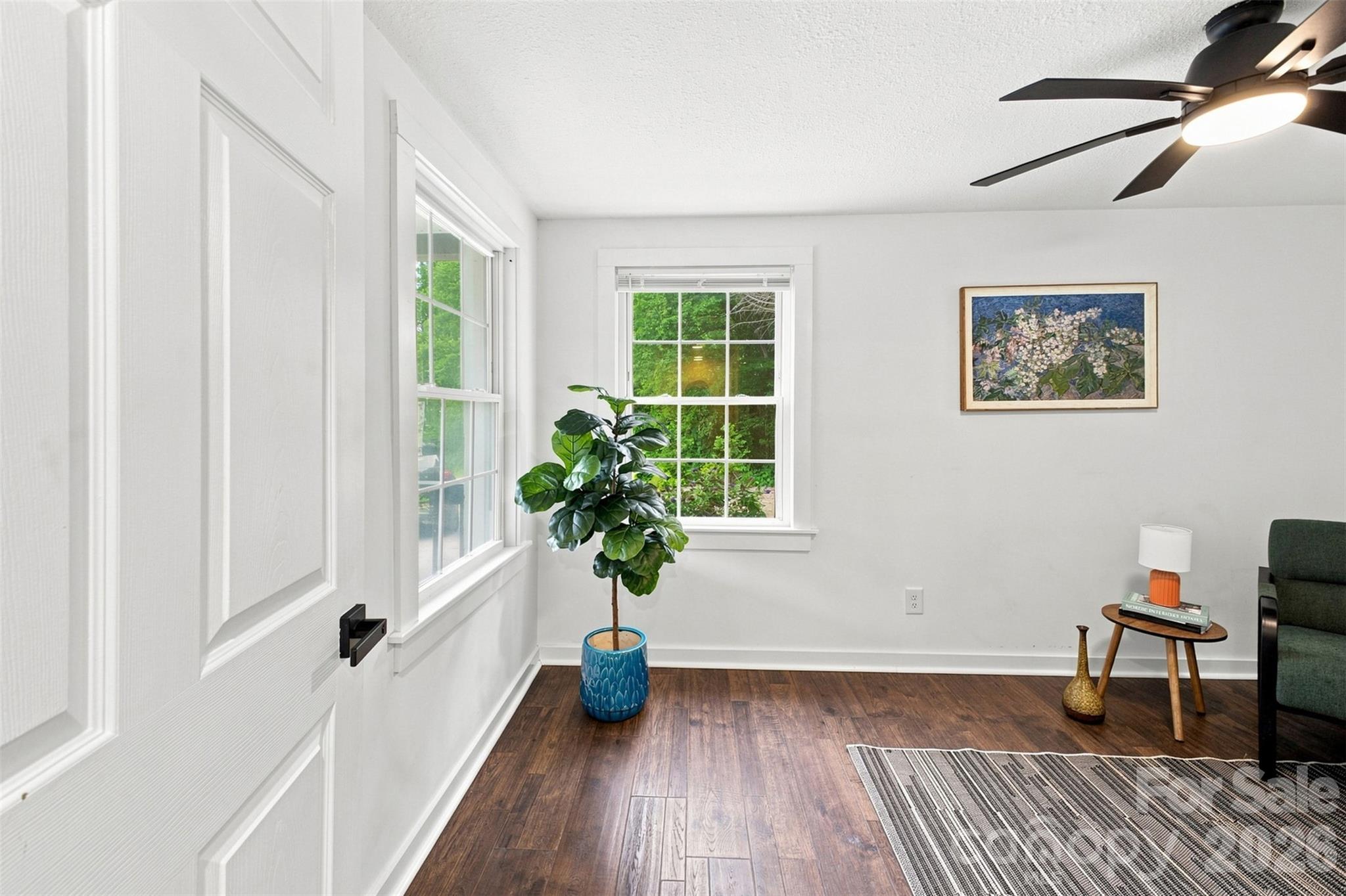 4879 Joe Powell Road Morganton, NC 28655 - Photo 22 of 47 Gallery Image 22