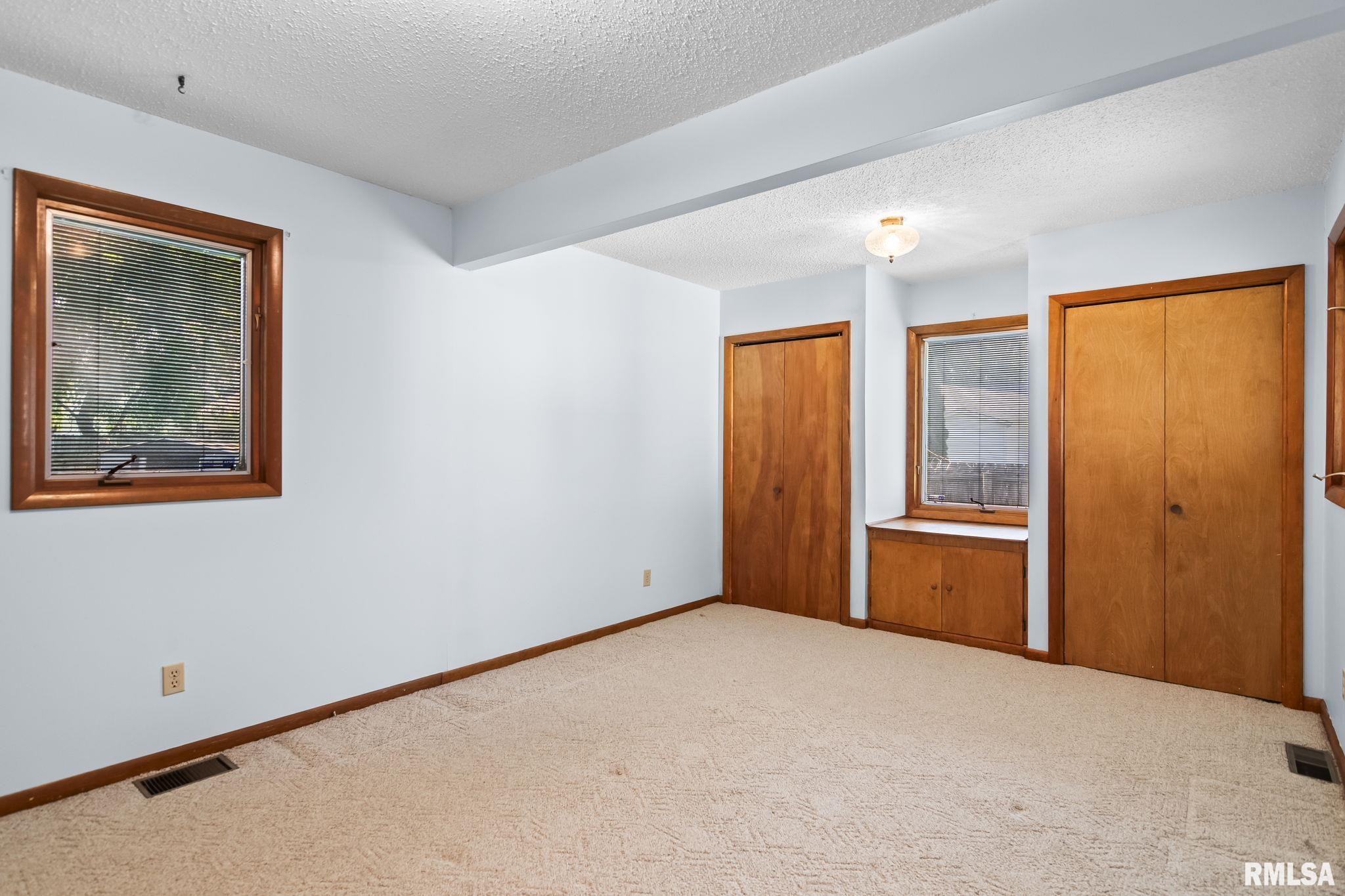 3205 Ivyton Drive Springfield, IL 62704 - Photo 27 of 41
