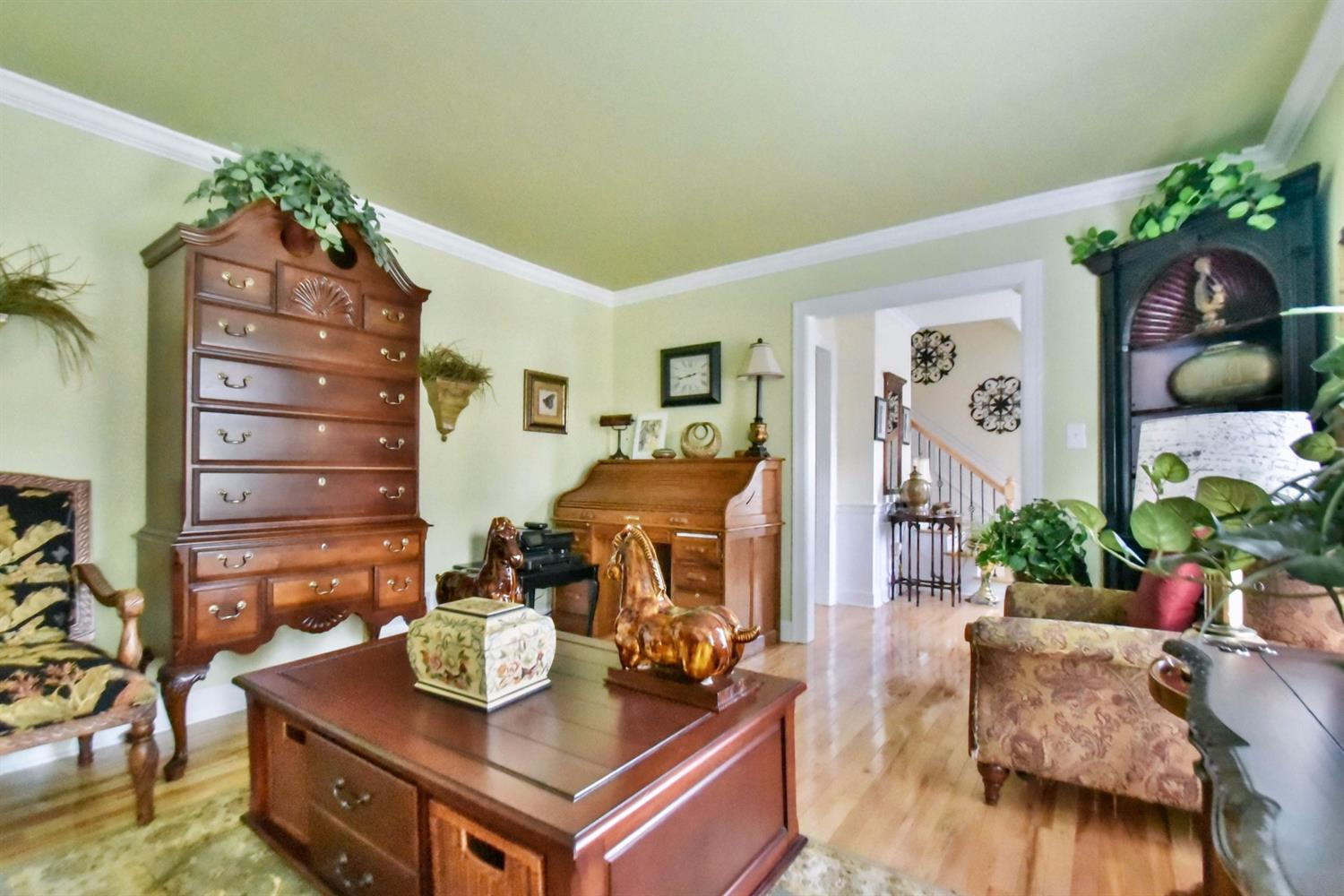 1079 Rockbridge Road Lexington, KY 40515 - Photo 23 of 64 Photo 23