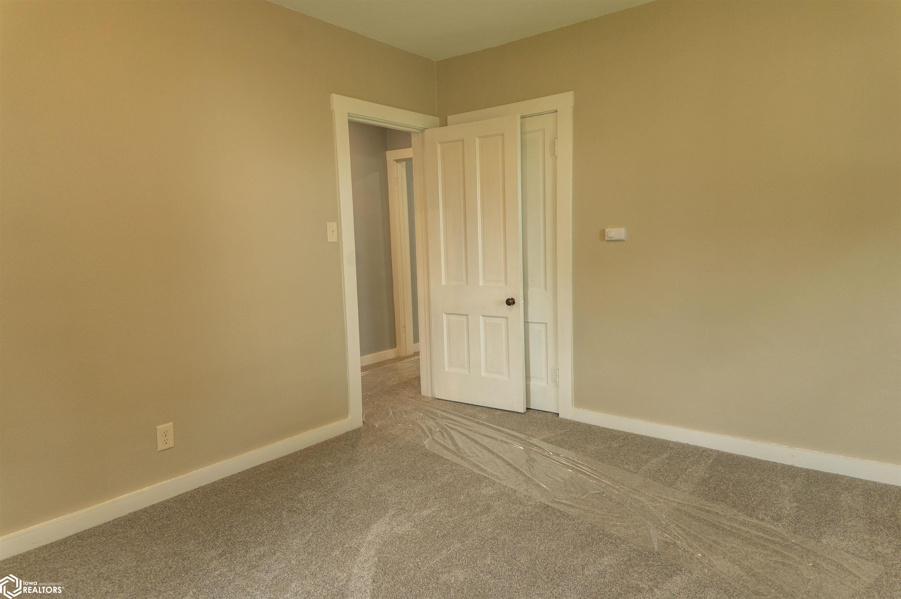 80 South 12th Street Hamilton, IL 62341 - Photo 15 of 27 Gallery Image 15