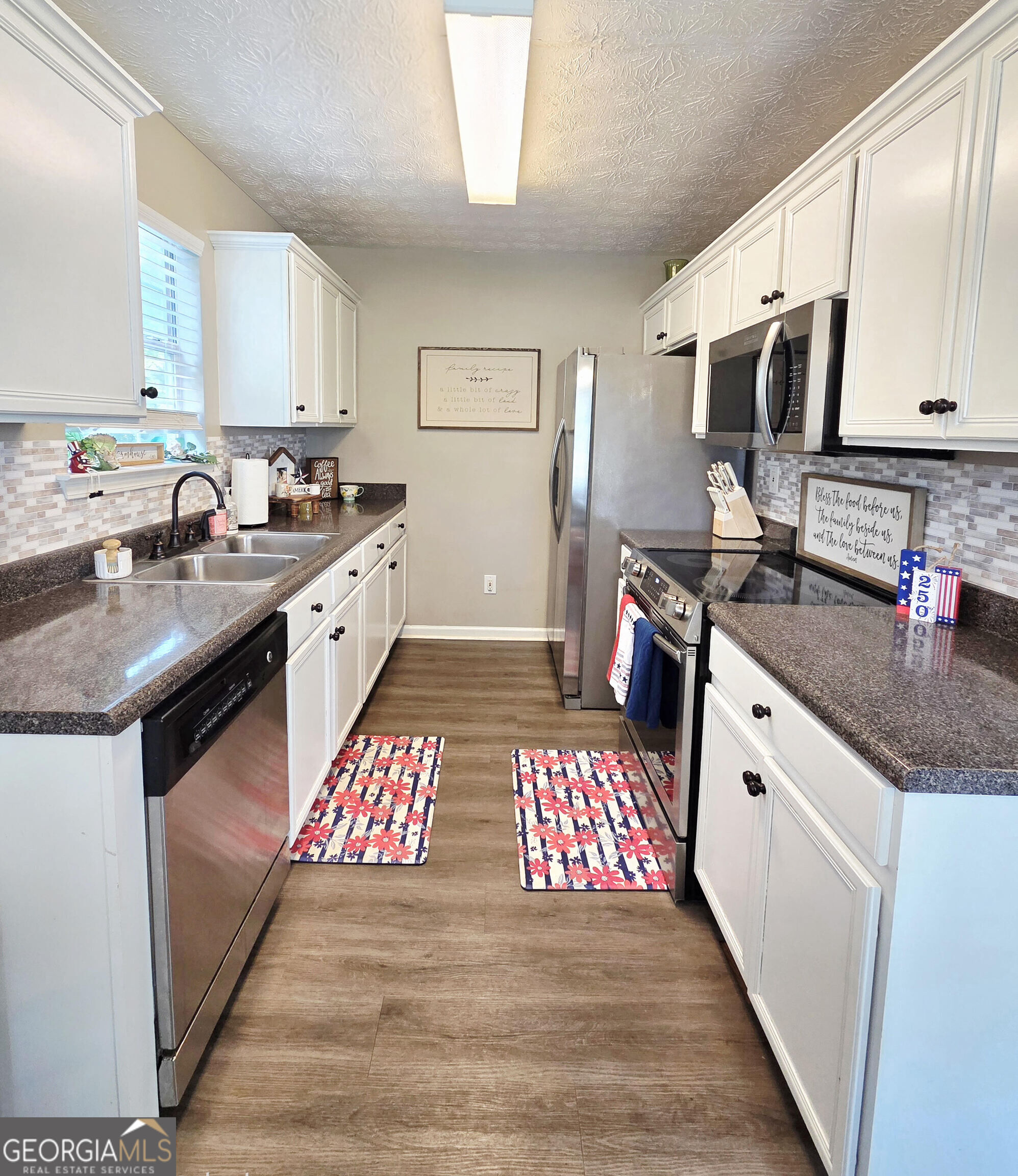 137 Meadow View Drive Jackson, GA 30233 - Photo 10 of 25 Gallery Image 10