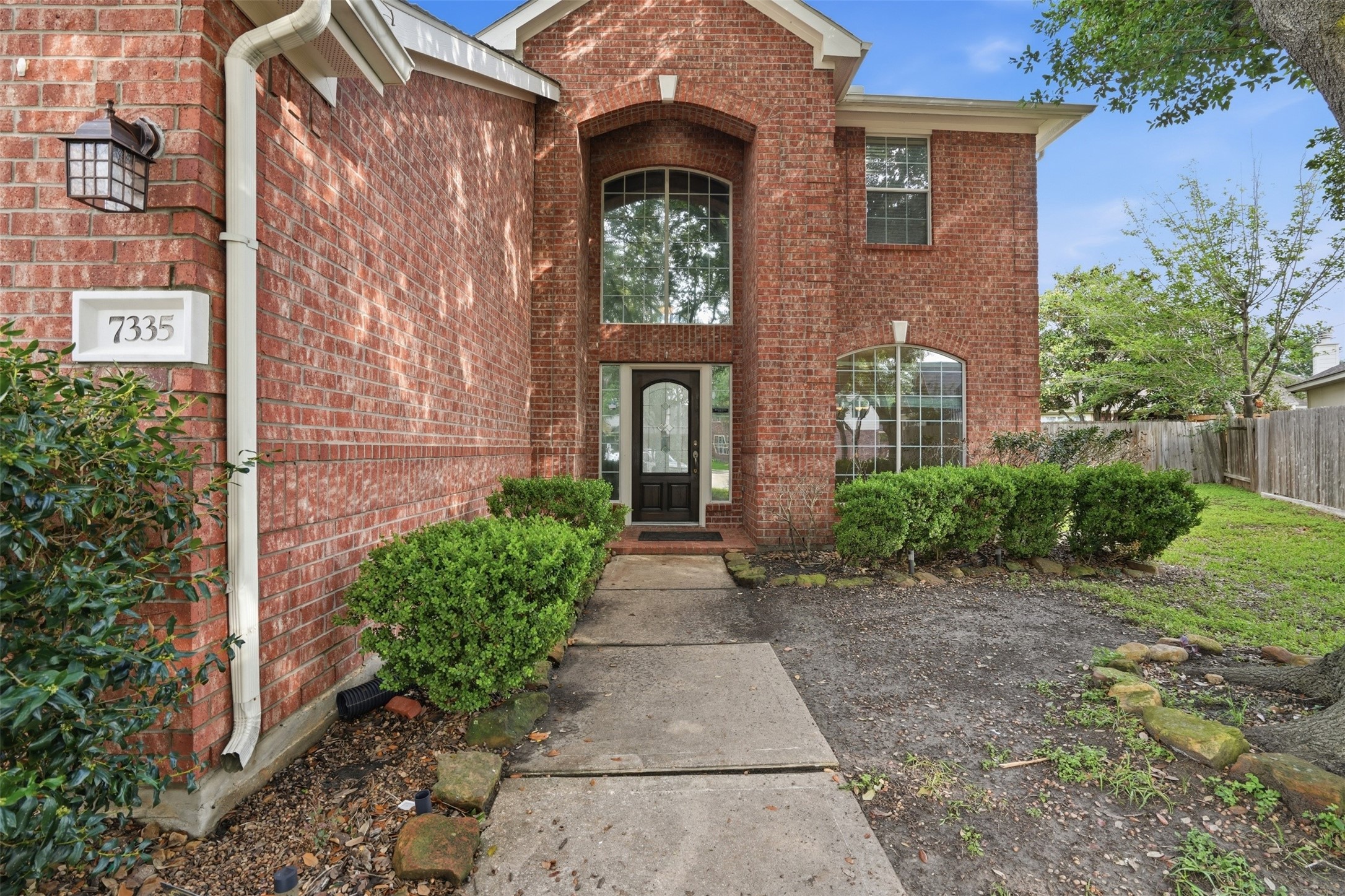 7335 Slippery Elm Lane Houston, TX 77095 - Photo 3 of 45
