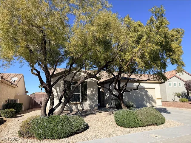 $2,000 | 2223 Twin Falls Drive, Henderson, NV 89044