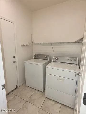 $2,000 | 2223 Twin Falls Drive, Henderson, NV 89044