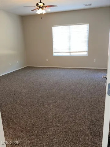 $2,000 | 2223 Twin Falls Drive, Henderson, NV 89044