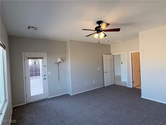 $2,000 | 2223 Twin Falls Drive, Henderson, NV 89044