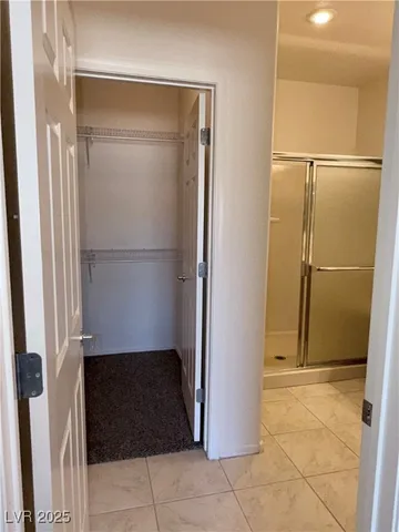 $2,000 | 2223 Twin Falls Drive, Henderson, NV 89044