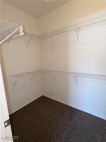 $2,000 | 2223 Twin Falls Drive, Henderson, NV 89044