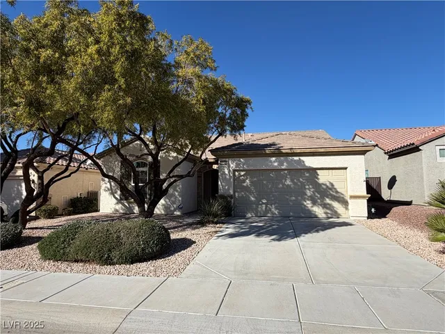 $2,000 | 2223 Twin Falls Drive, Henderson, NV 89044