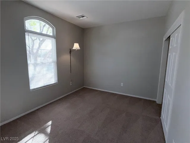 $2,000 | 2223 Twin Falls Drive, Henderson, NV 89044