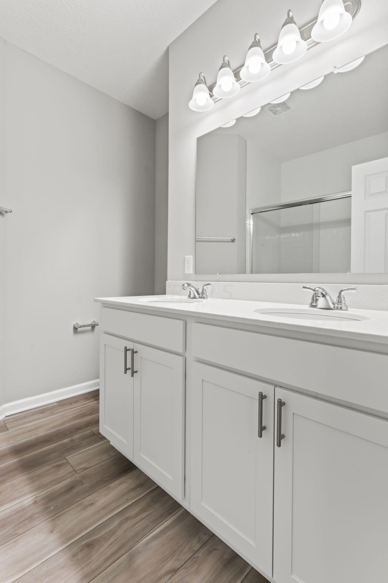 1837 Lehner Road Columbus, OH 43224 - Photo 25 of 34 1836 Lehner Road 025