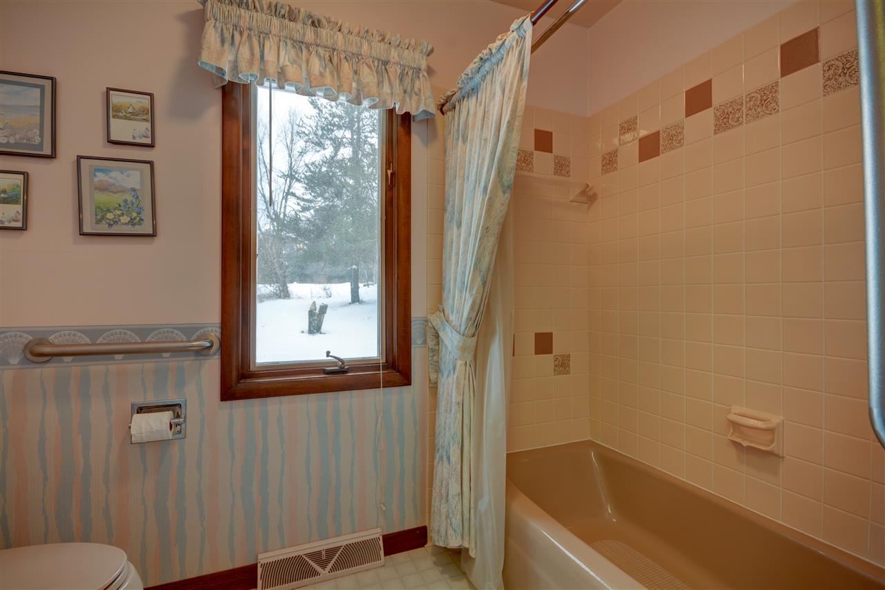 8557 Crystal Springs Road Bellaire, MI 49615 - Photo 24 of 49 1812357-23.JPG