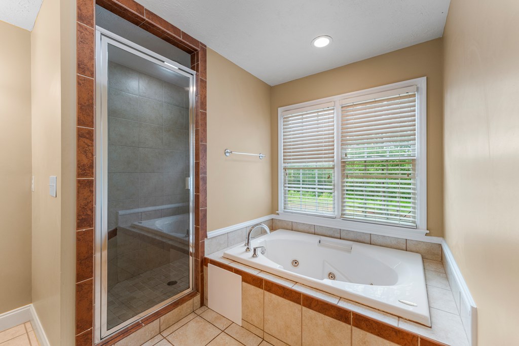 1309 Kings Gap Road Hamilton, GA 31811 - Photo 28 of 45